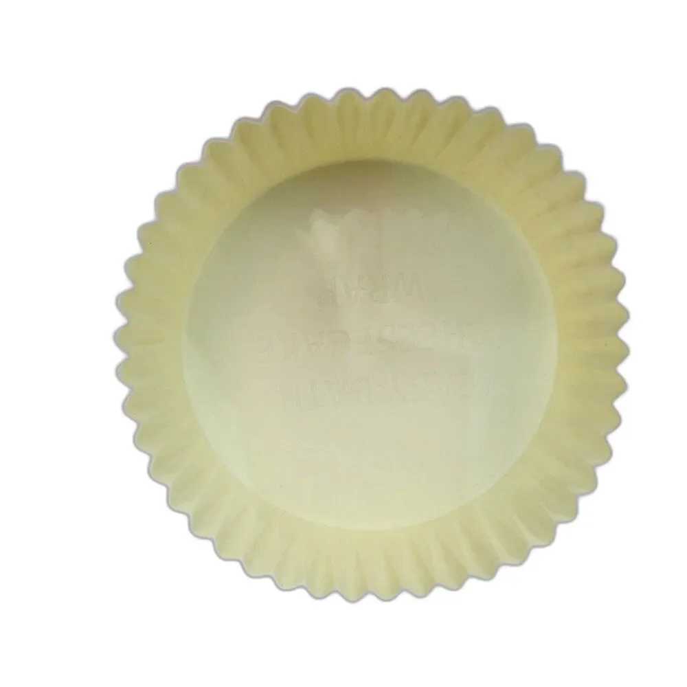 Easy Bath Cheesecake Wrap 9